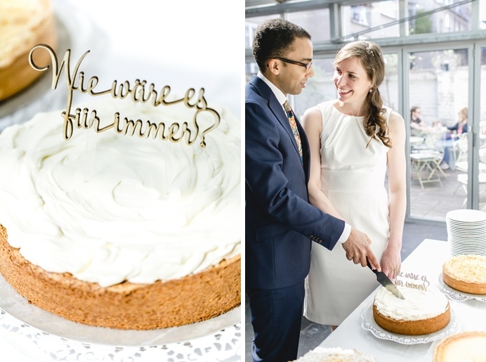 hochzeit_auf_rittergut_orr016