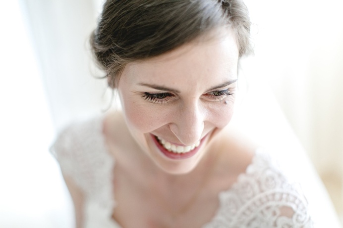 hochzeit_auf_rittergut_orr017