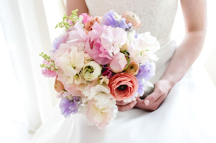 hochzeit_auf_rittergut_orr018