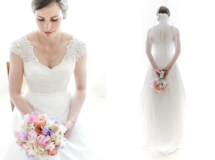 hochzeit_auf_rittergut_orr019