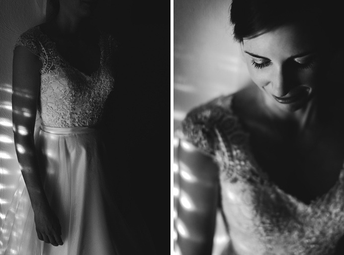 hochzeit_auf_rittergut_orr020