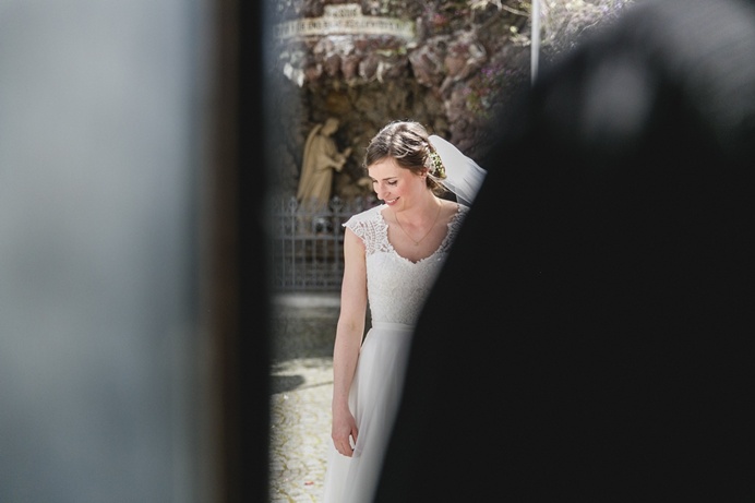 hochzeit_auf_rittergut_orr021