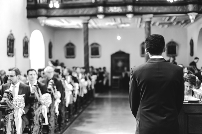 hochzeit_auf_rittergut_orr022
