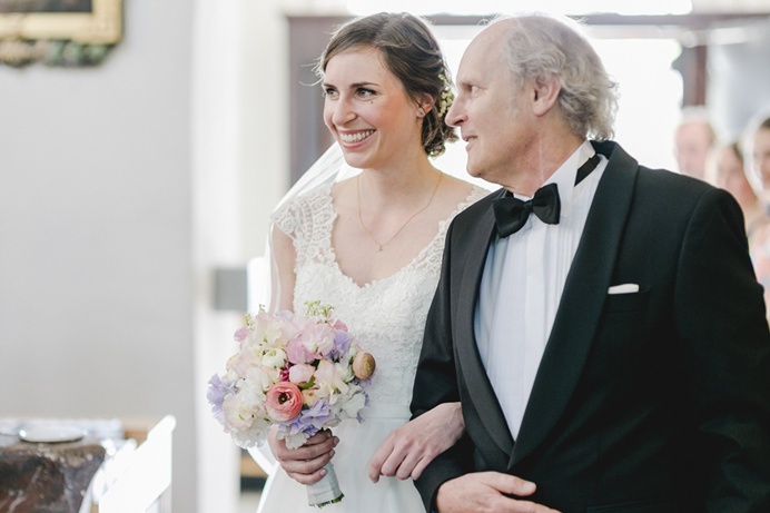 hochzeit_auf_rittergut_orr023