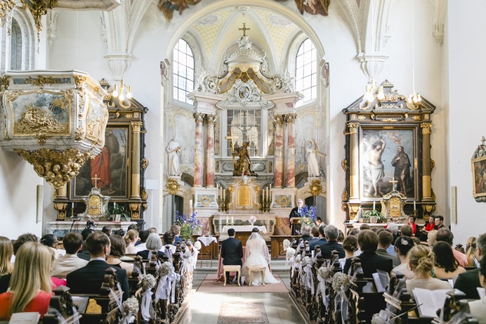 hochzeit_auf_rittergut_orr026