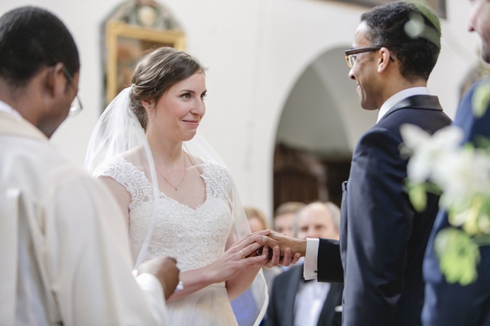hochzeit_auf_rittergut_orr028
