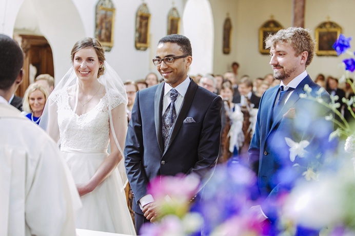 hochzeit_auf_rittergut_orr029