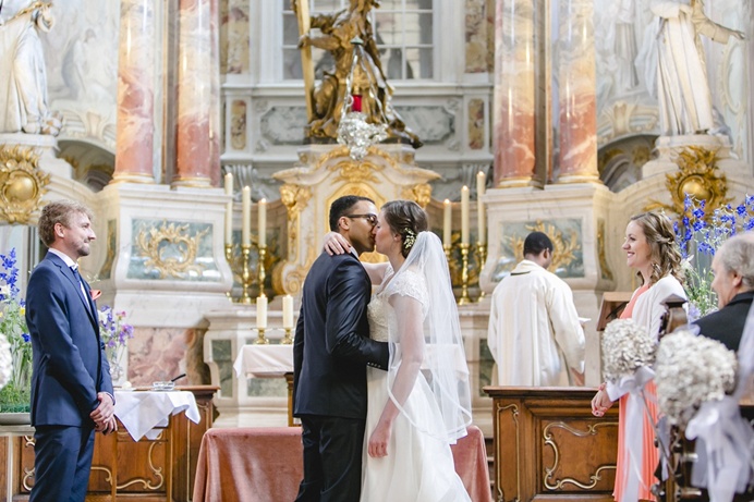 hochzeit_auf_rittergut_orr030