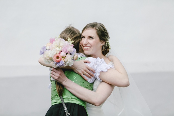 hochzeit_auf_rittergut_orr032