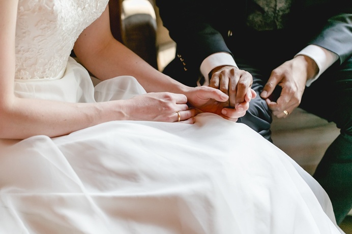 hochzeit_auf_rittergut_orr034