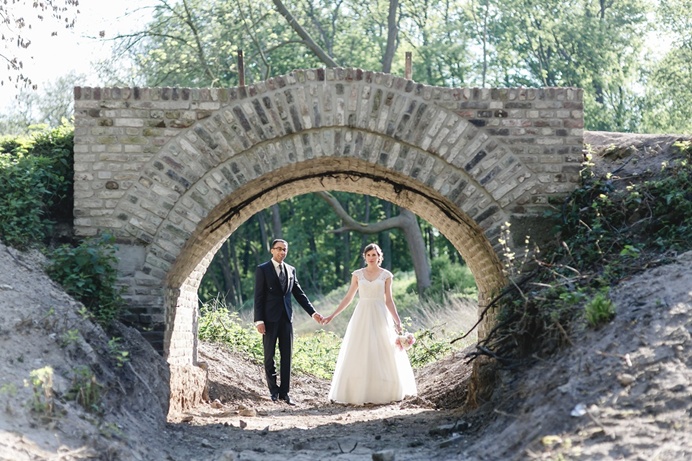 hochzeit_auf_rittergut_orr036