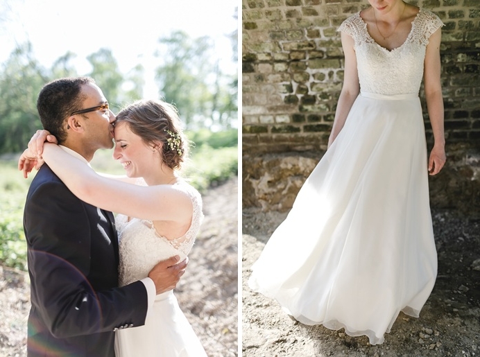 hochzeit_auf_rittergut_orr037