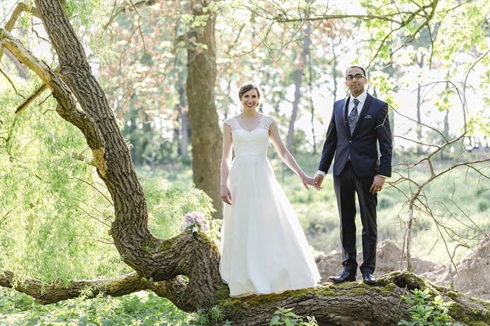hochzeit_auf_rittergut_orr039