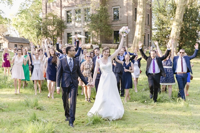 hochzeit_auf_rittergut_orr041