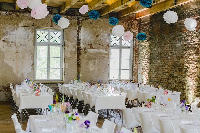 hochzeit_auf_rittergut_orr044