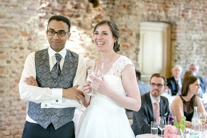 hochzeit_auf_rittergut_orr046
