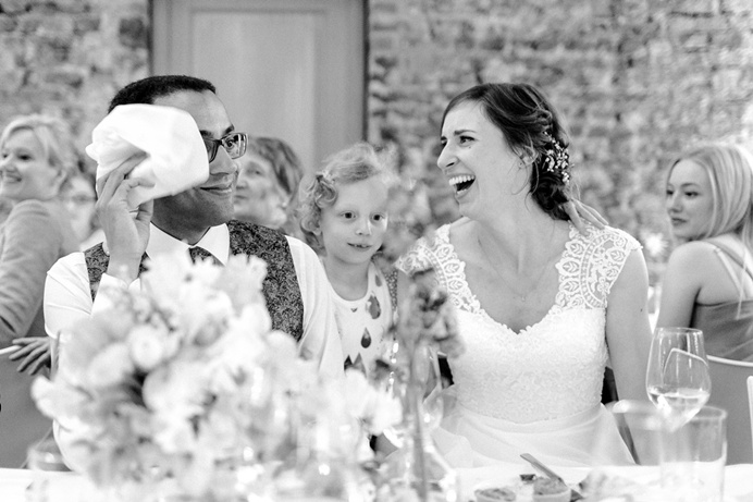 hochzeit_auf_rittergut_orr047