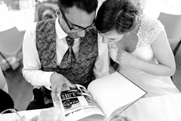 hochzeit_auf_rittergut_orr048