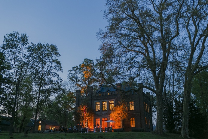 hochzeit_auf_rittergut_orr049
