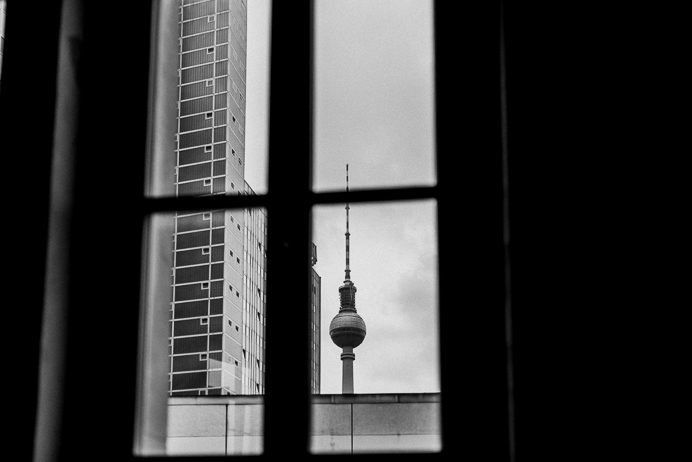 modern_berlin_destination_wedding-001