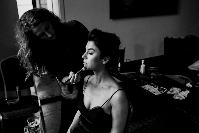 modern_berlin_destination_wedding-005
