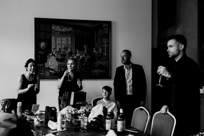 modern_berlin_destination_wedding-006