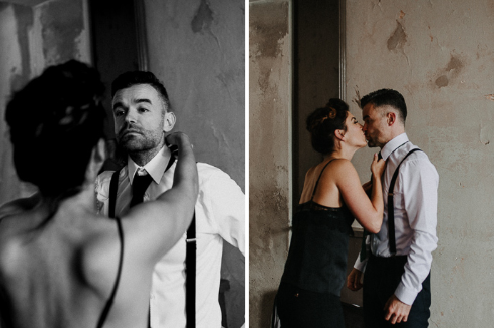 modern_berlin_destination_wedding-010