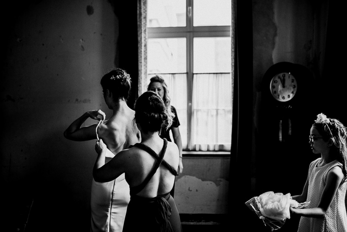 modern_berlin_destination_wedding-012
