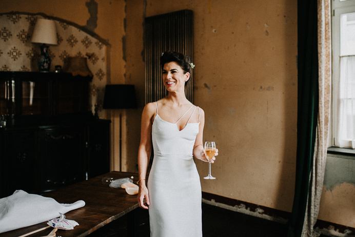 modern_berlin_destination_wedding-013