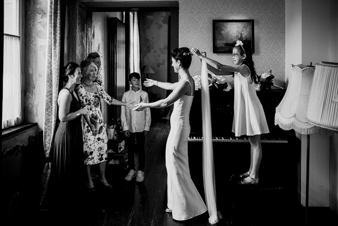 modern_berlin_destination_wedding-014