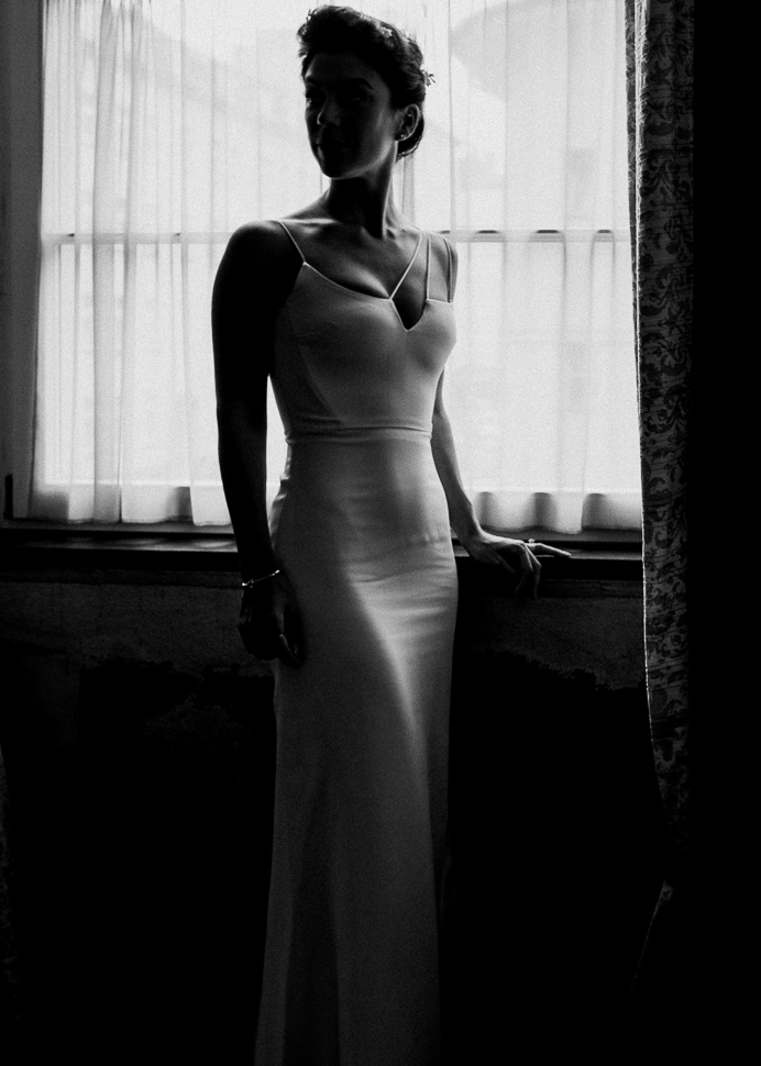modern_berlin_destination_wedding-017