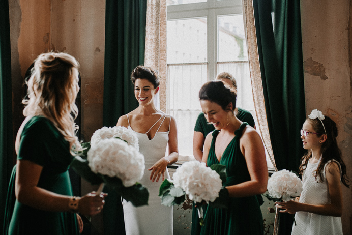 modern_berlin_destination_wedding-019