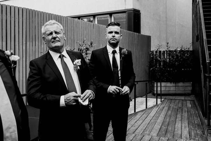 modern_berlin_destination_wedding-021