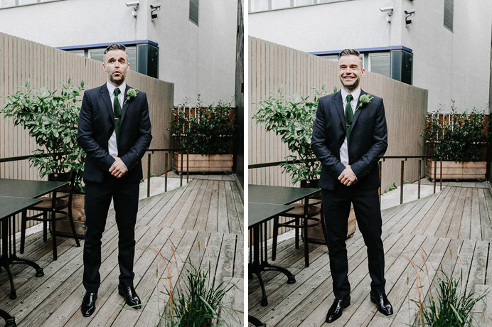 modern_berlin_destination_wedding-022