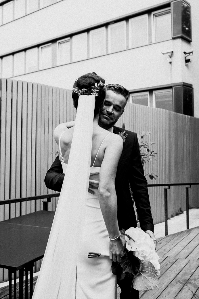 modern_berlin_destination_wedding-025