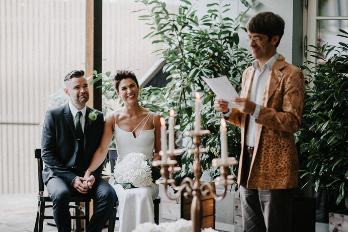 modern_berlin_destination_wedding-026