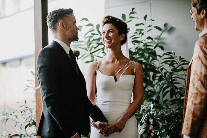 modern_berlin_destination_wedding-027
