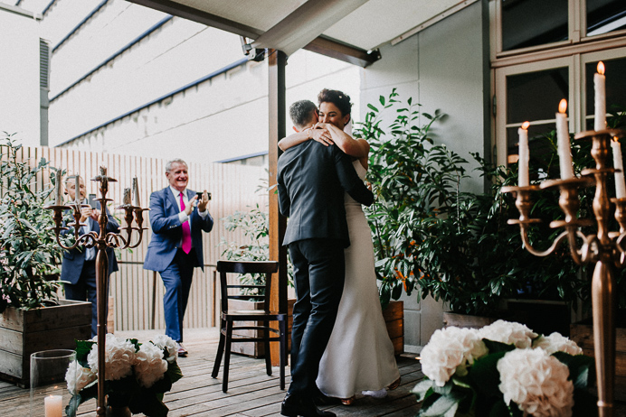 modern_berlin_destination_wedding-028