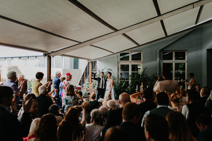 modern_berlin_destination_wedding-029