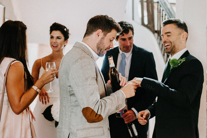 modern_berlin_destination_wedding-031