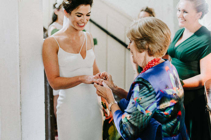 modern_berlin_destination_wedding-031b