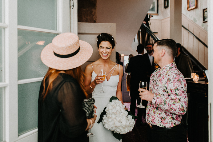 modern_berlin_destination_wedding-032
