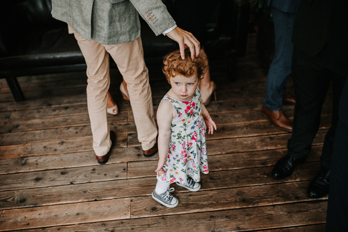 modern_berlin_destination_wedding-033