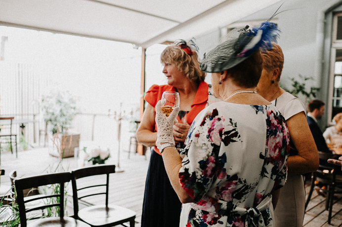 modern_berlin_destination_wedding-034