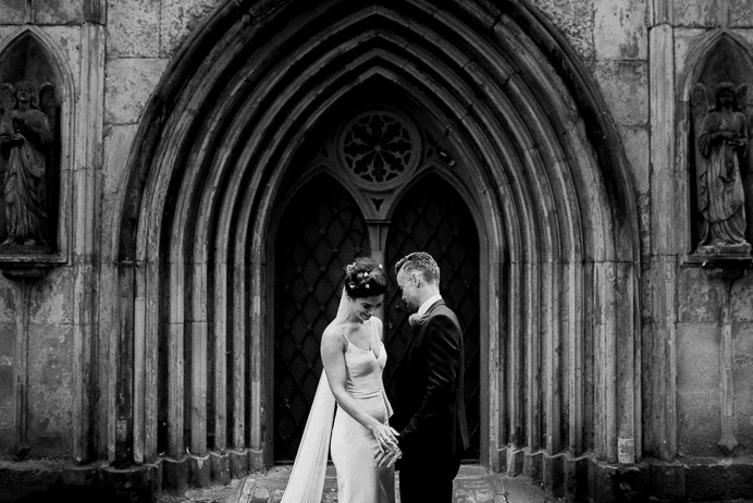modern_berlin_destination_wedding-038