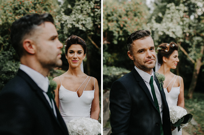 modern_berlin_destination_wedding-041