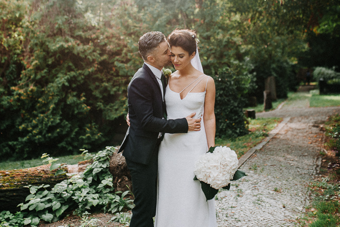 modern_berlin_destination_wedding-042