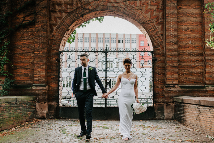 modern_berlin_destination_wedding-043