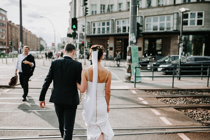 modern_berlin_destination_wedding-044