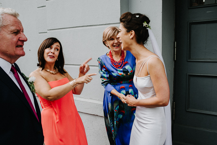 modern_berlin_destination_wedding-047